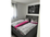 Chalet Chalet Camping Zonneheuvel 5