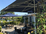 Chalet at Camping Rianto