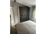 Chalet Vienna 1100
