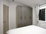 Chalet Vienna  met staanplaats Tempelhof