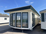 Chalet Chalet  Diverse aanbiedingen