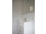 Chalet Maeve  Chalet 1150 2 slaapkamers