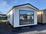 Kuiper Lodge Design de luxe