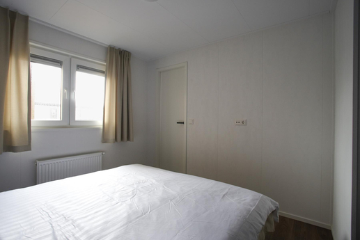 Chalet Maeve  Chalet 1150 2 slaapkamers