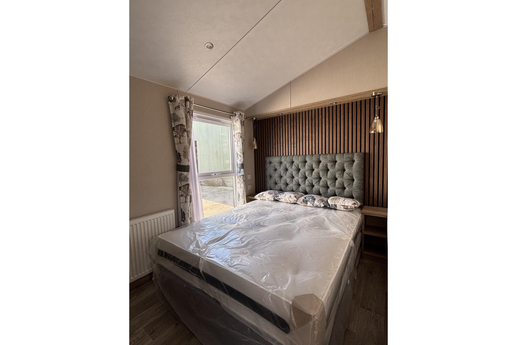 Chalet Chalet  Woodlodge 11x4