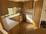 Willerby Granada