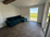Chalet Chalet  inpandig terras  900