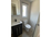 Chalet Chalet  Diverse aanbiedingen