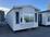 AMS chalet 1000 Comfort