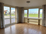 Chalet Lumina met bergruimte
