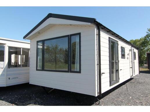 Kuiper Lodge 900 /2