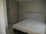 Chalet Chalet  Maeve (op maat gebouwd)