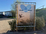 Chalet Op Camping Wad Noch Meer