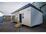 Chalet Boa Vista