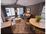 Kuiper Lodge 10x3.70 2 slaapkamers