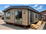 Chalet Dubbel chalet Novae
