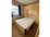 Chalet Blue Tropic