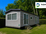 Chalet Chalet Camping Zonneheuvel 5