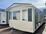 Chalet Landhuis 3