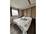 Chalet Sunny 11.0 x 3.70 3 bedrooms