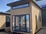 Tiny House