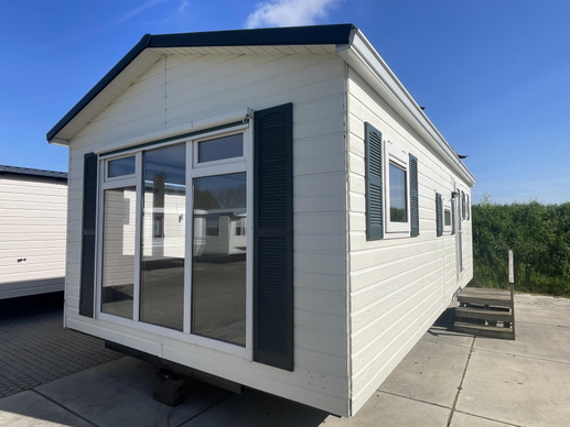 Chalet Chalet  Diverse aanbiedingen