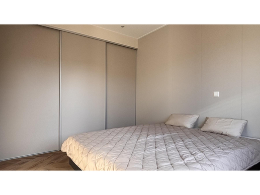 Chalet Maeve  Mantelzorgwoning op maat