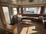 Willerby Granada