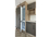 Chalet Vienna  met staanplaats Tempelhof