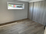 Chalet Jubilee  Dubbel chalet 77 M2