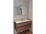 Chalet Dubbel chalet Novae