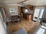 Stebo Chalet  2 / 3 slaapkamers DG