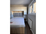 Chalet Unique