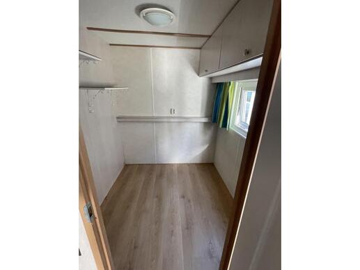 Chalet Landhuis 3