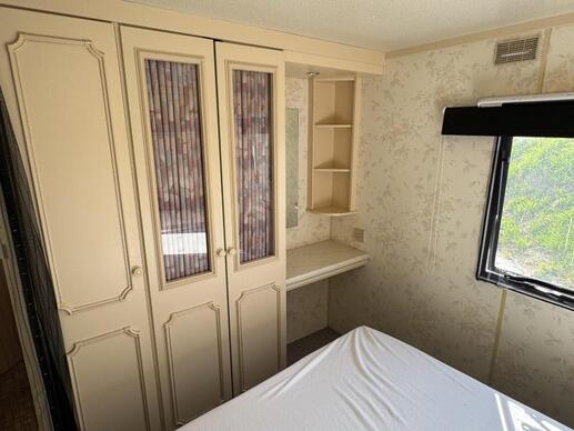 Willerby Granada