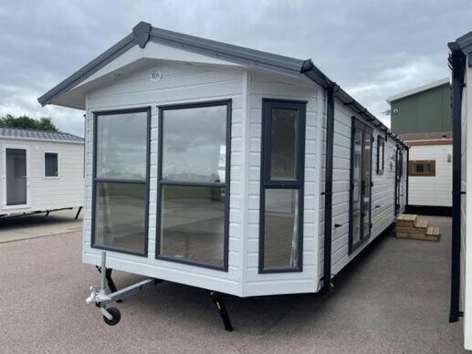 Nordik Nordik 1100 / 2 bedrooms