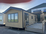 Chalet Unique