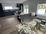 Chalet Jubilee  Dubbel chalet 77 M2