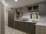 Chalet Chalet  Vienna1000 / 2 slaapkamer