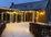Chalet at Camping Rianto