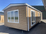 Chalet Chalet  Diverse aanbiedingen