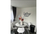 Chalet Chalet Camping Zonneheuvel 5