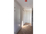 Chalet Mantelzorgwoning op maat