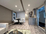 Kuiper Lodge  10x3.70 2 slaapkamers