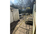 Chalet op Camping Zonneheuvel