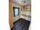 Arronbrook 2 bedrooms 9x3meters