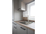 Chalet Maeve  Chalet 1150 2 slaapkamers