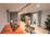 Chalet op Camping Zonneheuvel