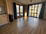 Chalet Blue Tropic