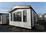 Kuiper Lodge Kuiper  1100 x 400 incl. CV